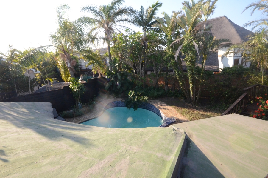 5 Bedroom Property for Sale in Blue Bend Eastern Cape